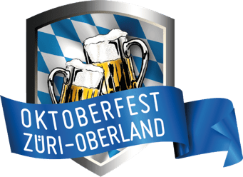 Oktoberfest Züri-Oberland
