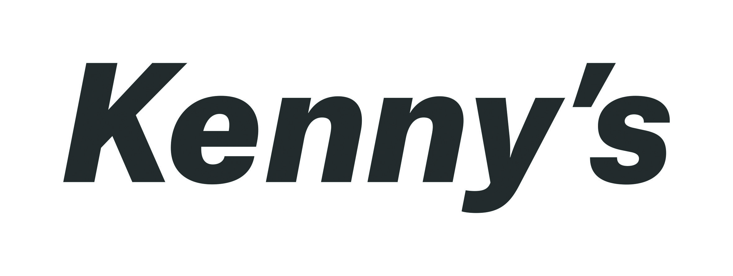 Kenny's Auto-Center AG